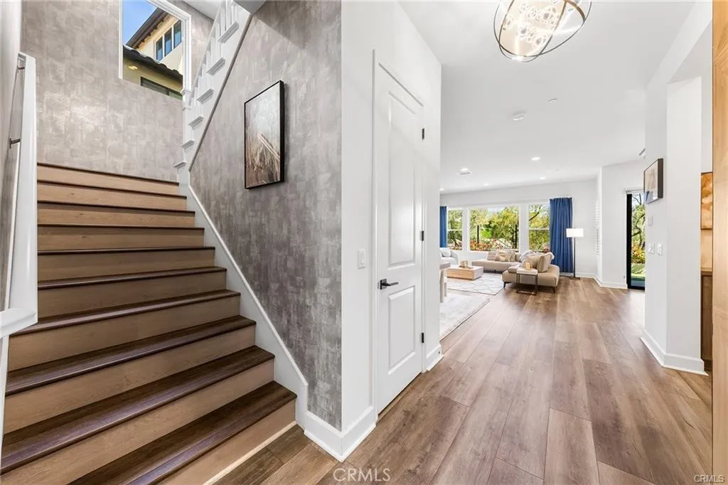 27 Alessio, Lake Forest, California 92630 — photo 4