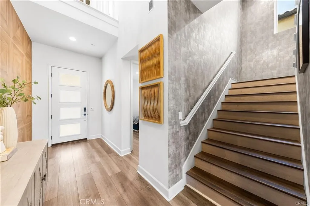 27 Alessio, Lake Forest, California 92630 — photo 5