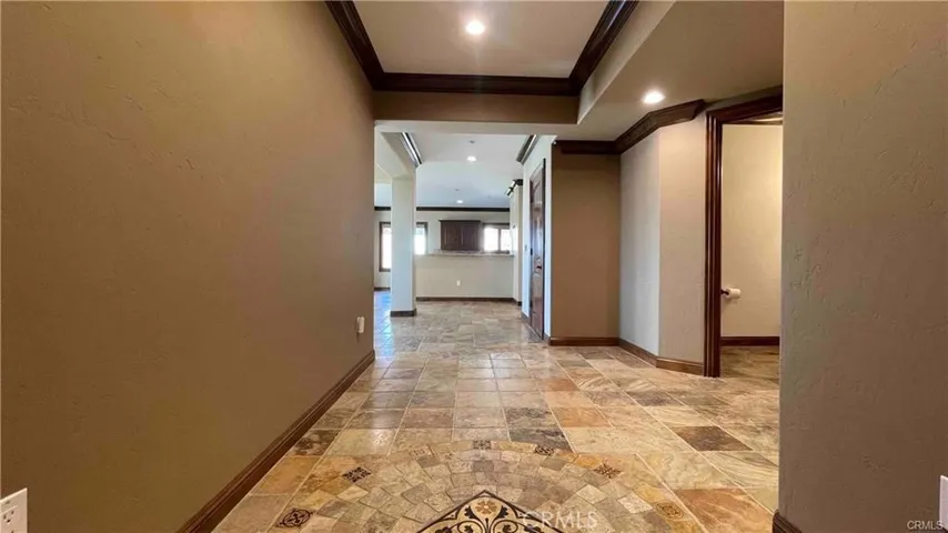 107 Avenida De La Estrella A, San Clemente, California 92672