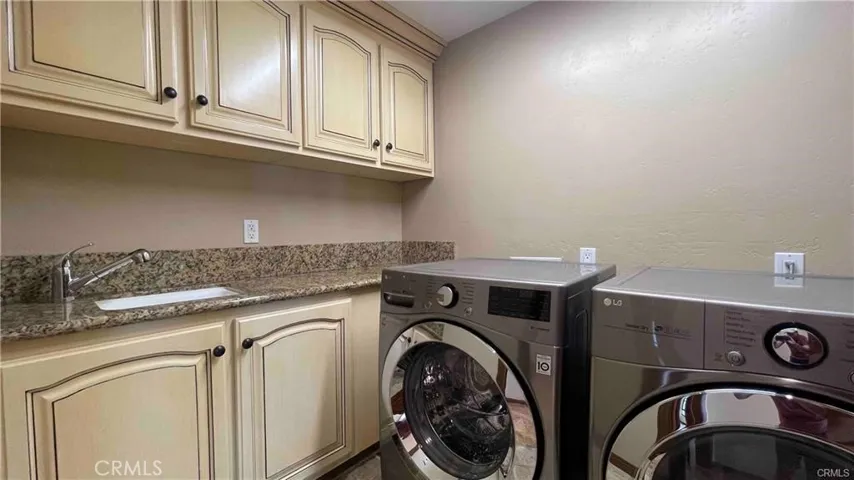 107 Avenida De La Estrella A, San Clemente, California 92672