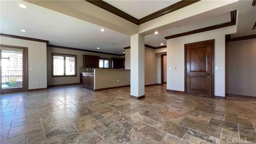 107 Avenida De La Estrella A, San Clemente, California 92672