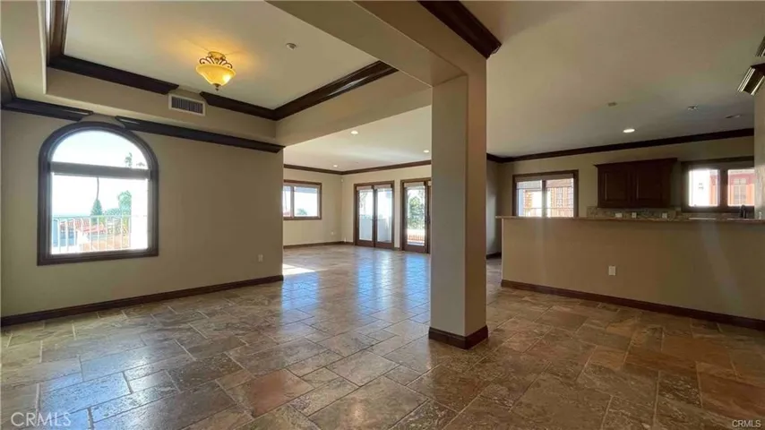 107 Avenida De La Estrella A, San Clemente, California 92672