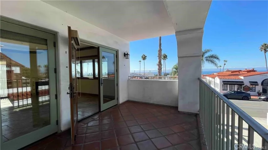 107 Avenida De La Estrella A, San Clemente, California 92672
