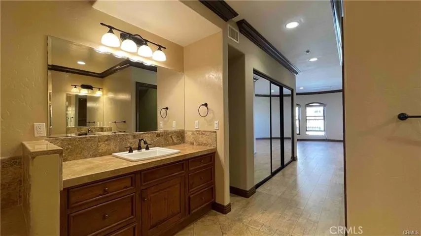 107 Avenida De La Estrella A, San Clemente, California 92672