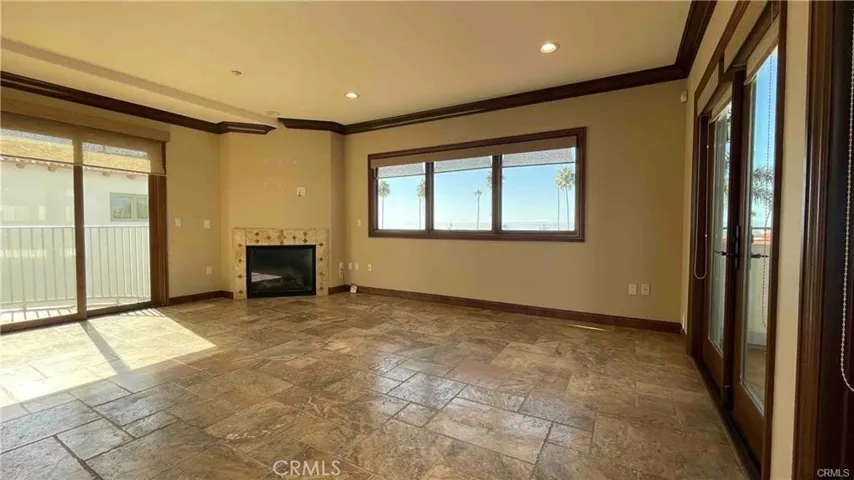 107 Avenida De La Estrella A, San Clemente, California 92672