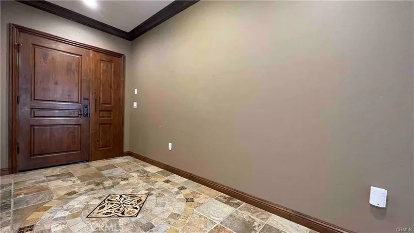 107 Avenida De La Estrella A, San Clemente, California 92672