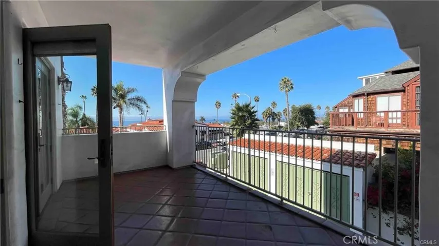 107 Avenida De La Estrella A, San Clemente, California 92672