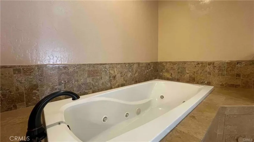 107 Avenida De La Estrella A, San Clemente, California 92672
