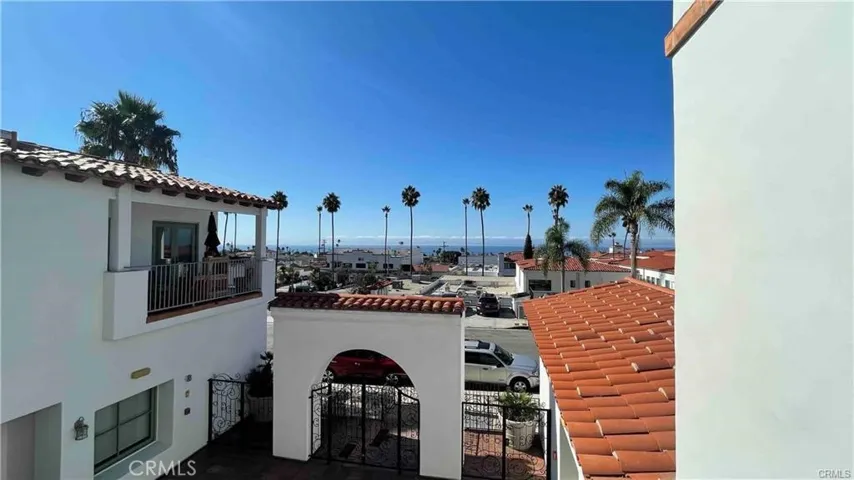107 Avenida De La Estrella A, San Clemente, California 92672