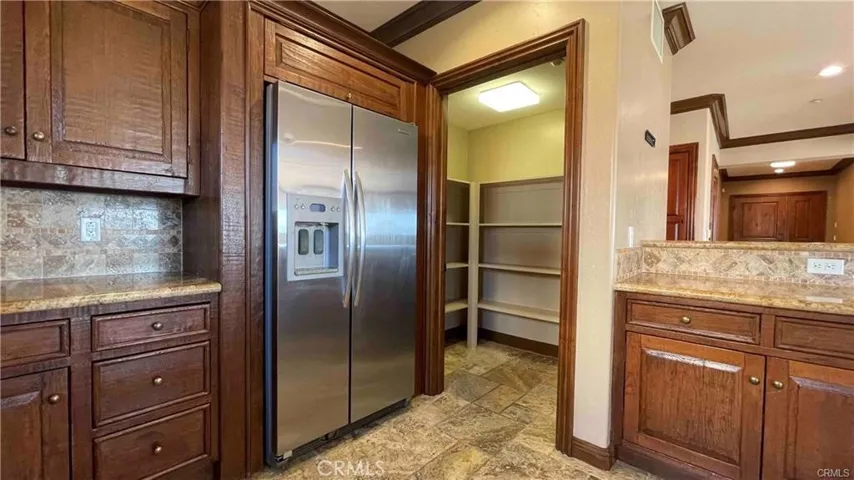 107 Avenida De La Estrella A, San Clemente, California 92672