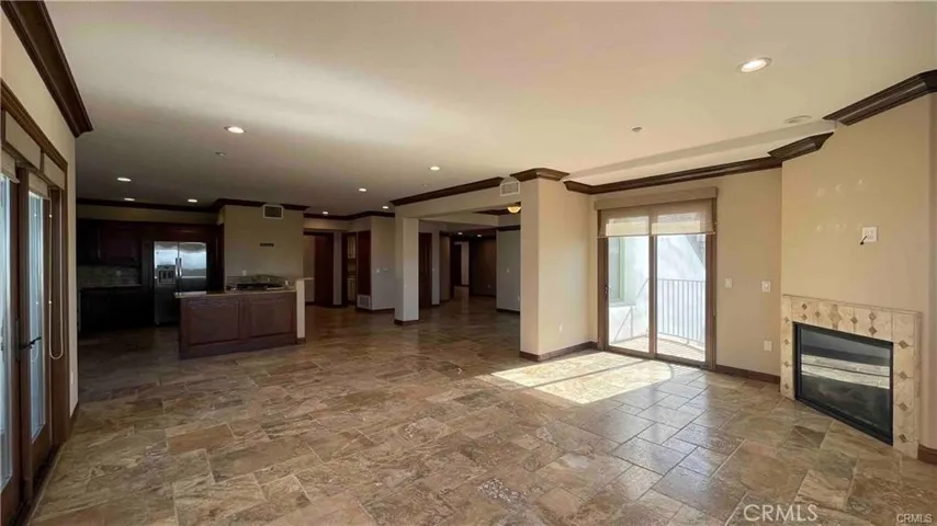 107 Avenida De La Estrella A, San Clemente, California 92672