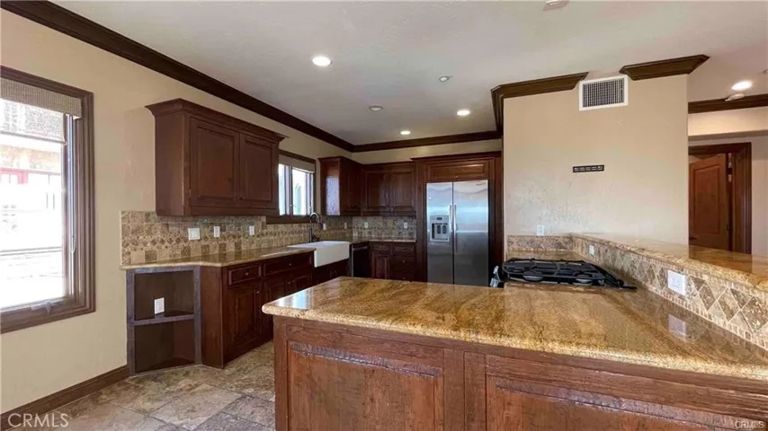 107 Avenida De La Estrella A, San Clemente, California 92672