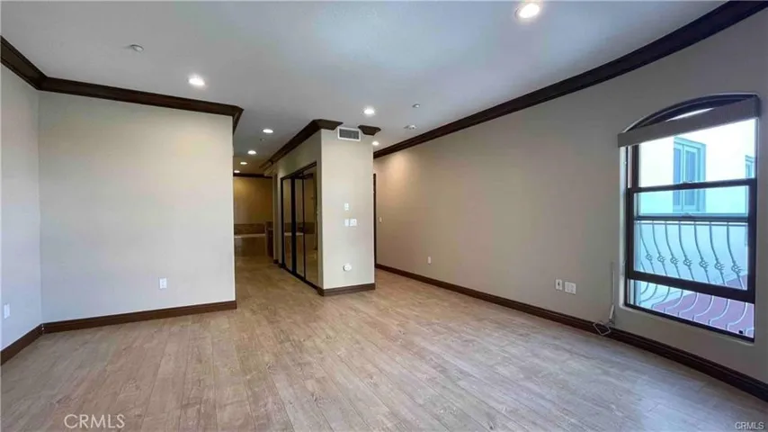 107 Avenida De La Estrella A, San Clemente, California 92672