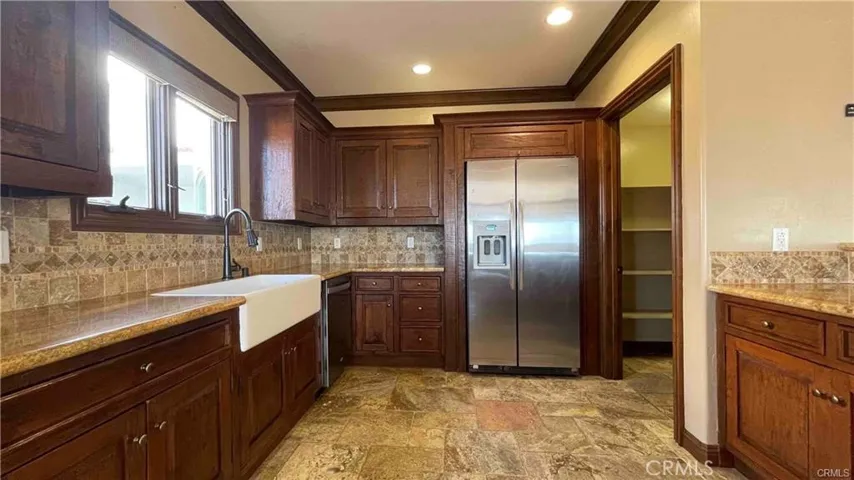 107 Avenida De La Estrella A, San Clemente, California 92672