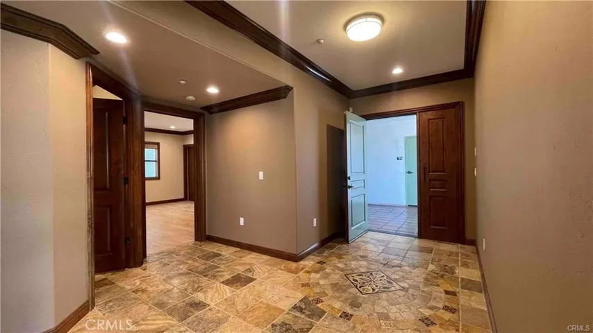 107 Avenida De La Estrella A, San Clemente, California 92672
