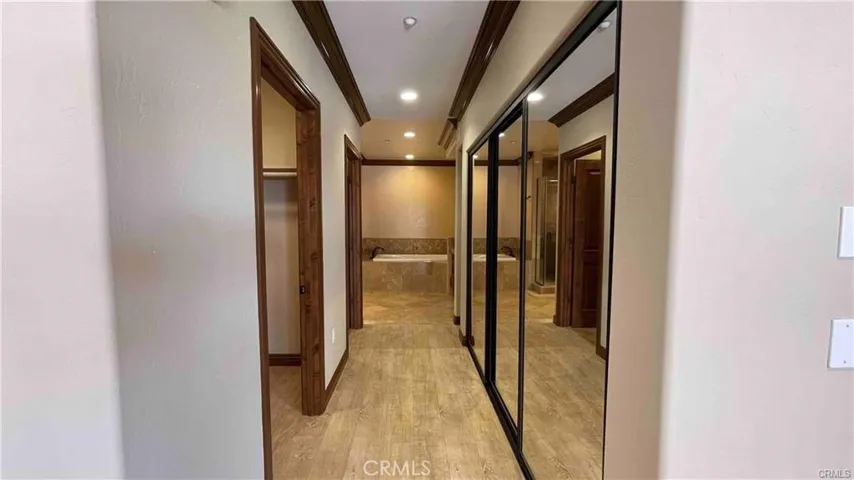 107 Avenida De La Estrella A, San Clemente, California 92672