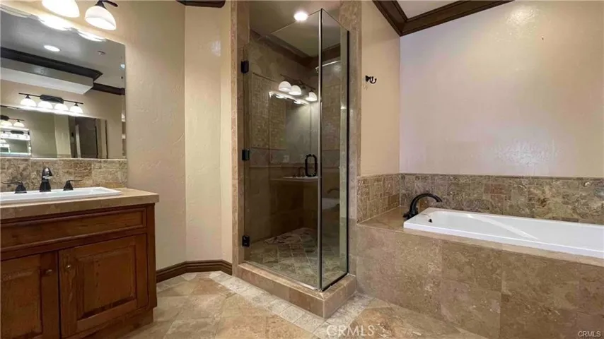 107 Avenida De La Estrella A, San Clemente, California 92672