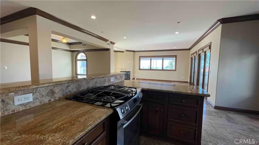 107 Avenida De La Estrella A, San Clemente, California 92672