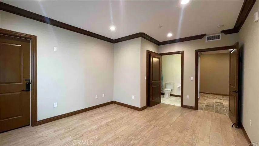 107 Avenida De La Estrella A, San Clemente, California 92672