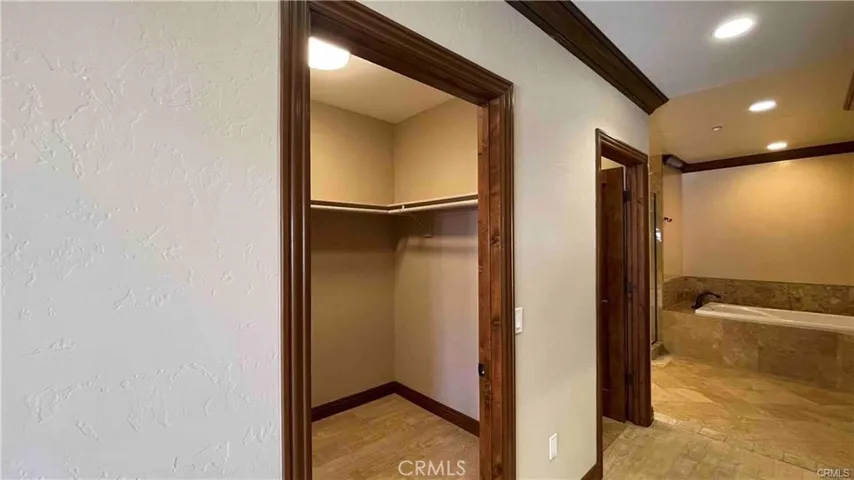 107 Avenida De La Estrella A, San Clemente, California 92672