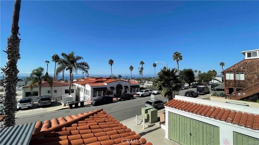107 Avenida De La Estrella A, San Clemente, California 92672
