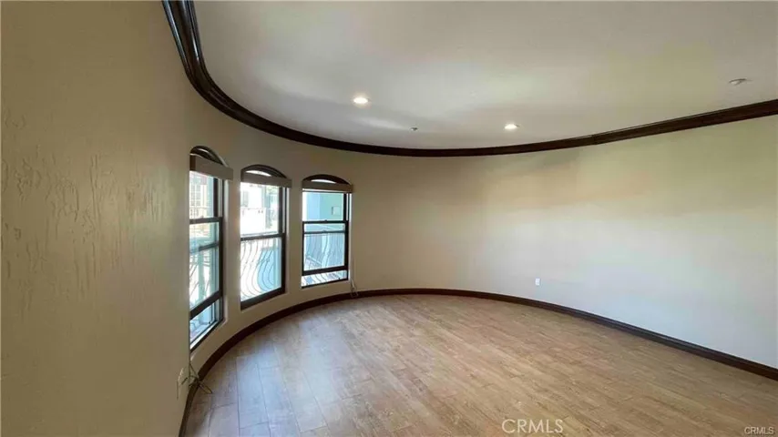 107 Avenida De La Estrella A, San Clemente, California 92672