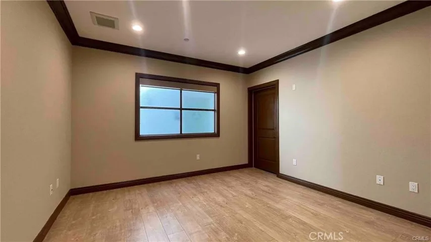 107 Avenida De La Estrella A, San Clemente, California 92672