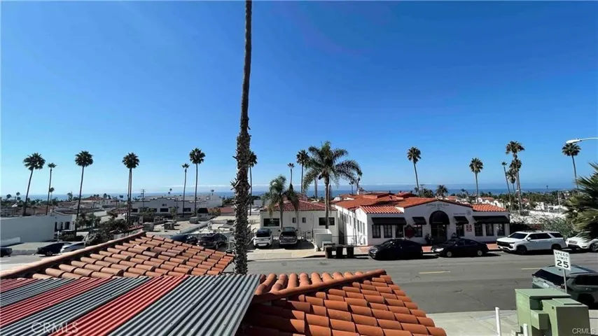 107 Avenida De La Estrella A, San Clemente, California 92672
