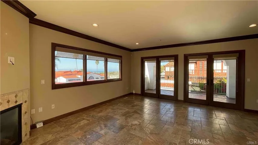 107 Avenida De La Estrella A, San Clemente, California 92672