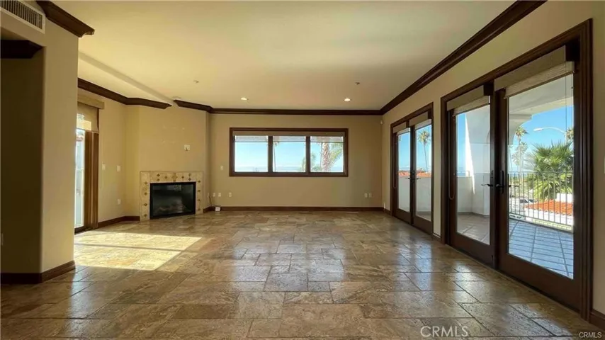 107 Avenida De La Estrella A, San Clemente, California 92672