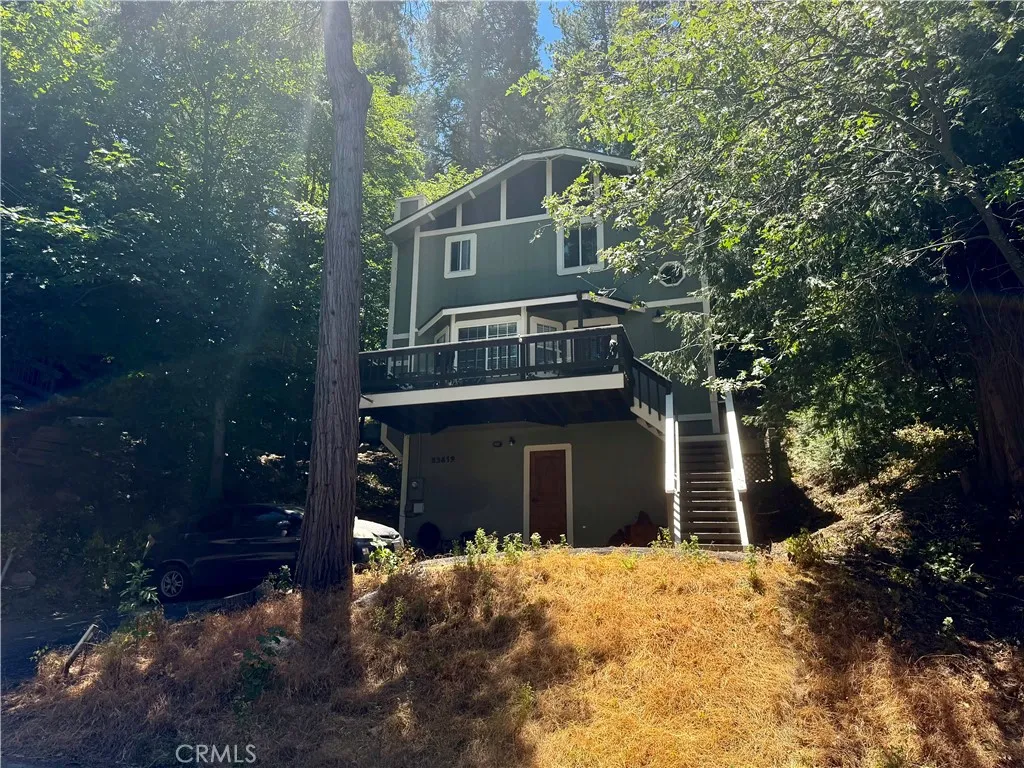 Property 1