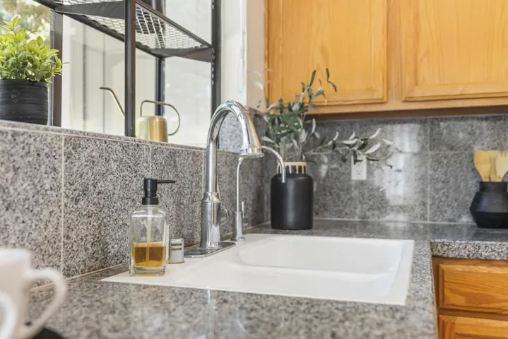 111 Bean Creek Road 184, Scotts Valley, California 95066
