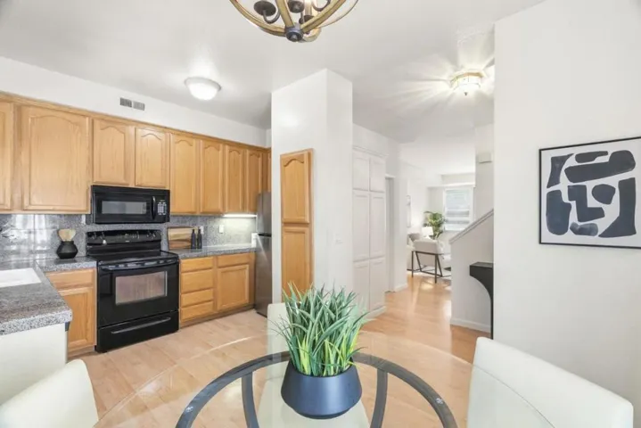 111 Bean Creek Road 184, Scotts Valley, California 95066