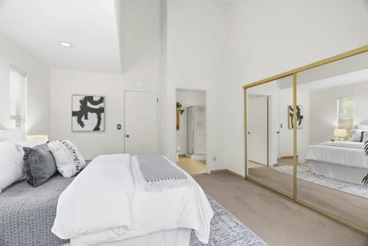 111 Bean Creek Road 184, Scotts Valley, California 95066