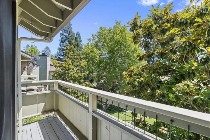 111 Bean Creek Road 184, Scotts Valley, California 95066