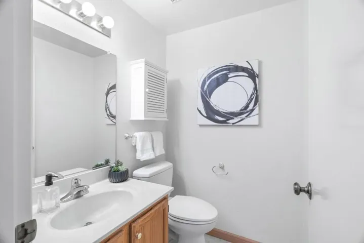 111 Bean Creek Road 184, Scotts Valley, California 95066