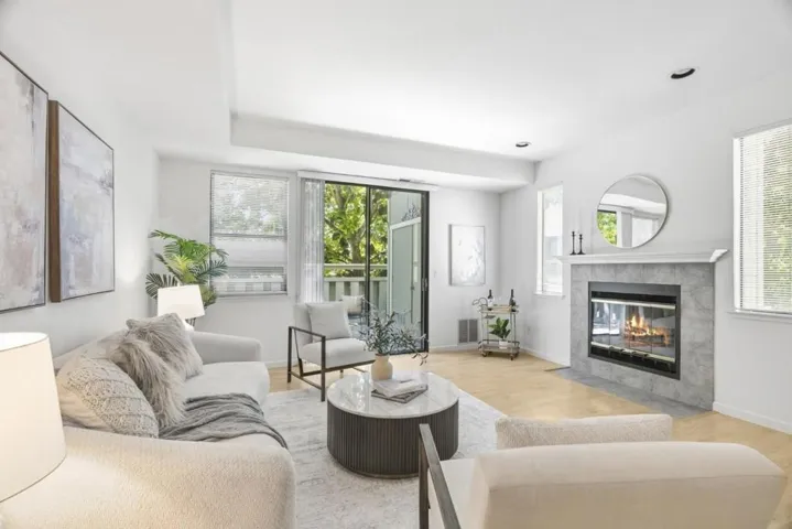 111 Bean Creek Road 184, Scotts Valley, California 95066
