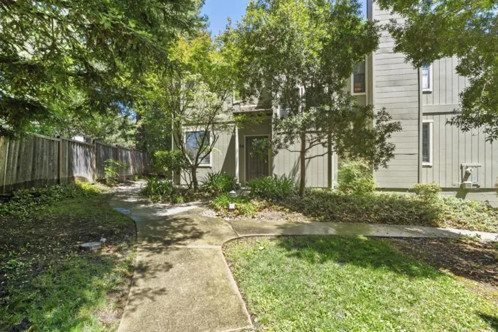 111 Bean Creek Road 184, Scotts Valley, California 95066