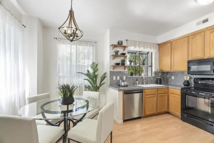 111 Bean Creek Road 184, Scotts Valley, California 95066