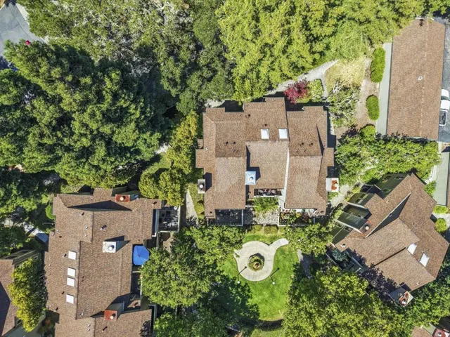 111 Bean Creek Road 184, Scotts Valley, California 95066
