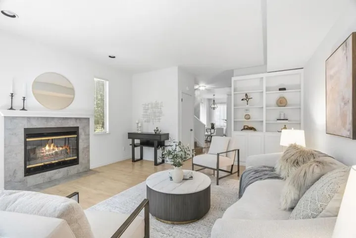 111 Bean Creek Road 184, Scotts Valley, California 95066
