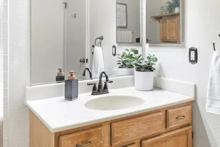 111 Bean Creek Road 184, Scotts Valley, California 95066