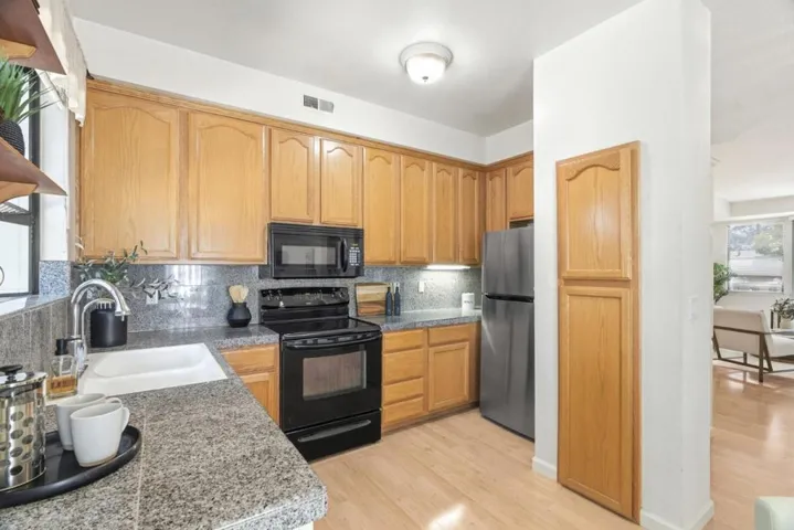 111 Bean Creek Road 184, Scotts Valley, California 95066