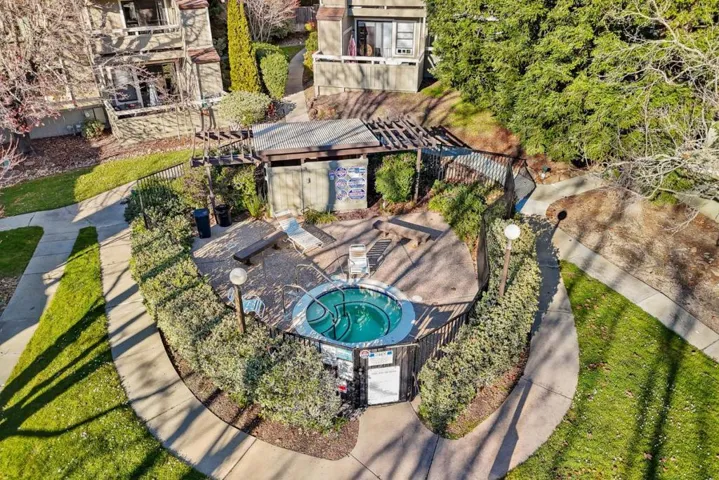 111 Bean Creek Road 184, Scotts Valley, California 95066