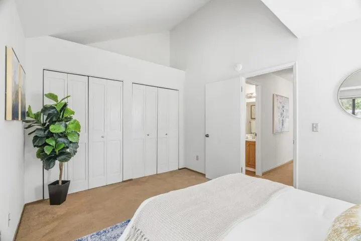 111 Bean Creek Road 184, Scotts Valley, California 95066