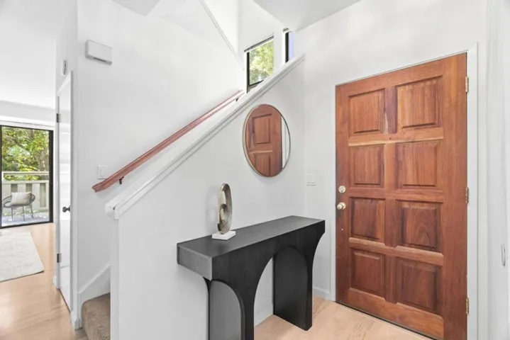 111 Bean Creek Road 184, Scotts Valley, California 95066