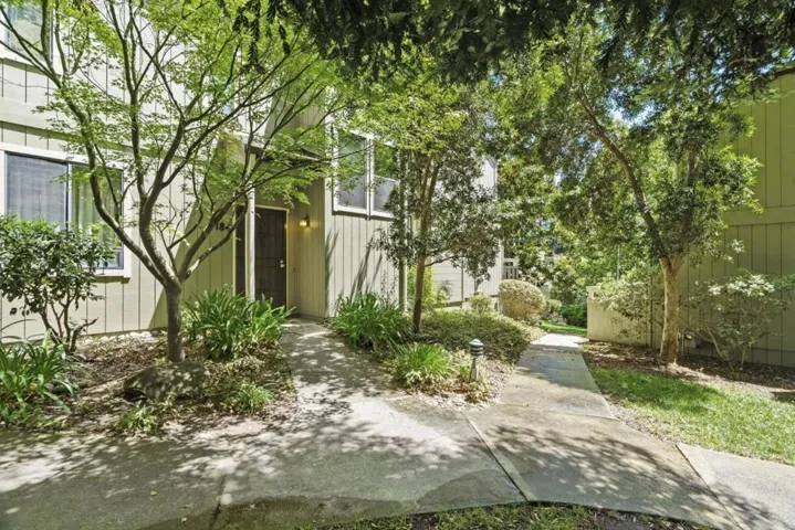 111 Bean Creek Road 184, Scotts Valley, California 95066