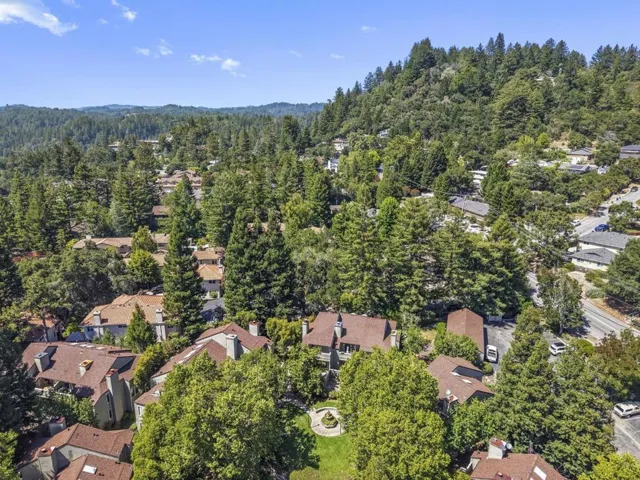 111 Bean Creek Road 184, Scotts Valley, California 95066