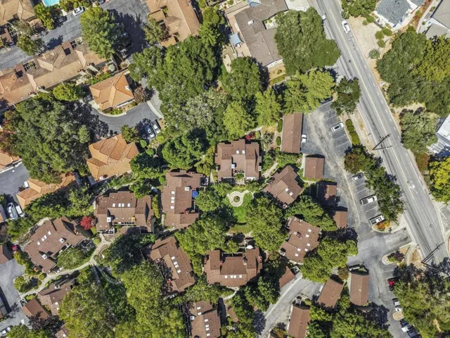 111 Bean Creek Road 184, Scotts Valley, California 95066