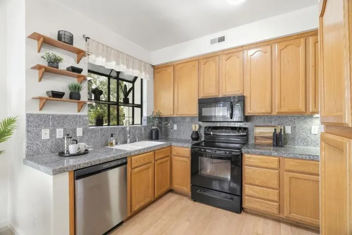 111 Bean Creek Road 184, Scotts Valley, California 95066